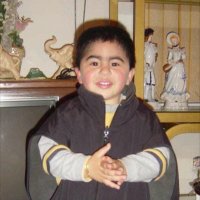 ELJAVISOL ☀️ 🖤💛