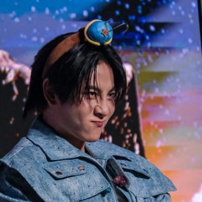 coco • jackdean+hollanov • body to body truther