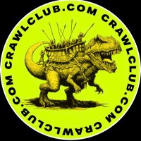 Crawl Club Publishing