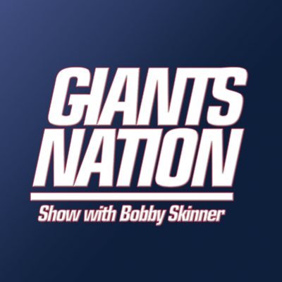 Giants Nation Show