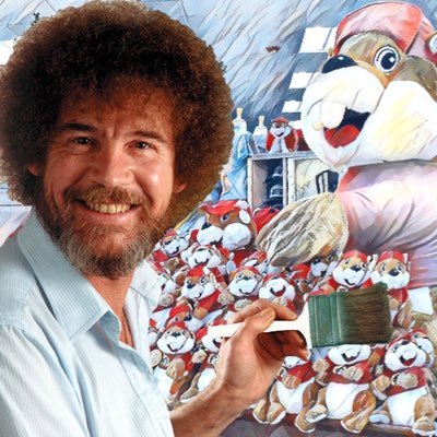 💫🅰️♈️🆔