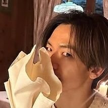 あんころもち/LDH枠