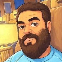 ᗰᗩᑎᑌ ᗪᑌTT