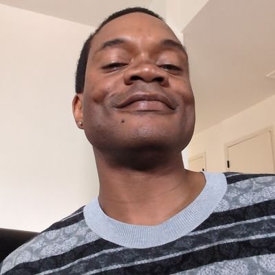 Marqspencefi.skr @SpurProtocol