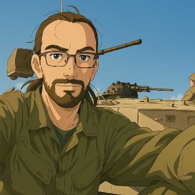 Muel ✡︎ 🇮🇱