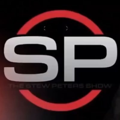 Stew Peters Network