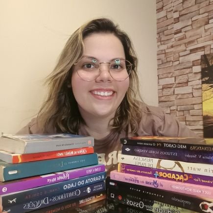 Vivian Duarte Escritora