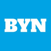 BYN