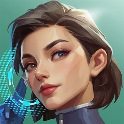 Foundation: Galactic Frontier