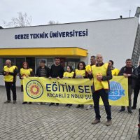 Doç. Dr. SAVAS KARABULUT (Deprem Bilim Doktoru)