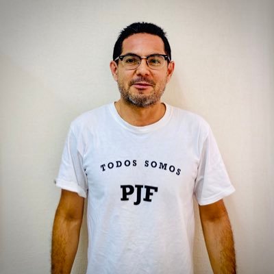 El tiburón de la independencia judicial 