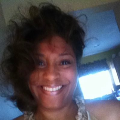 Valerie Billings 🎀