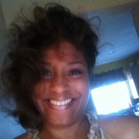 Valerie Billings 🎀