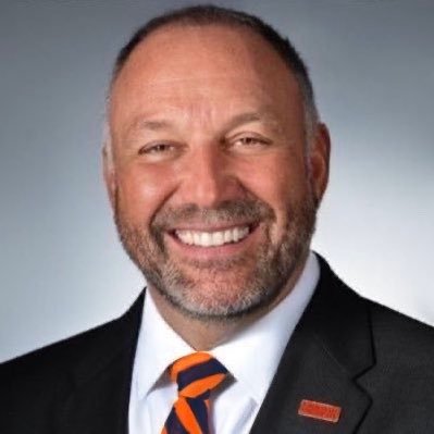 Illinimir Larrivisic