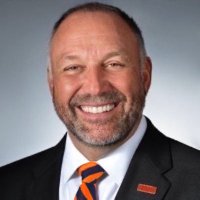 Illinimir Larrivisic