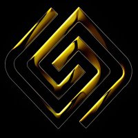 𝗜𝗚𝗜 𝗠𝗲𝗱𝗶𝗮