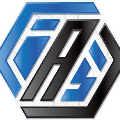 Indianapolis Auto Spa