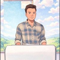 Shiv Shankar Prajapati