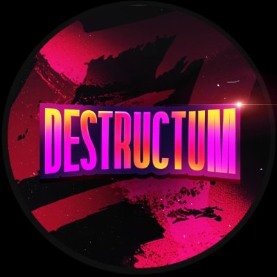 Destructum