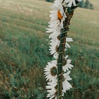 Evelína_ve_spacáku