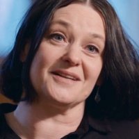 Filippa Mannerheim 📖📚✍️