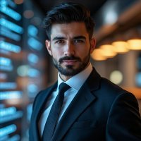 💯Epic Tech AI🔥™️