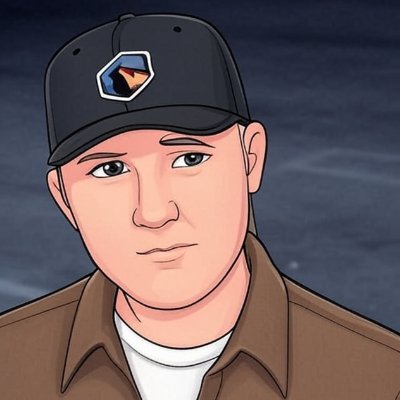 𝓝𝓲𝓪𝓵𝓵 𝓜𝓬𝓒𝓾𝓼𝓴𝓮𝓻 😏