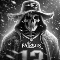 David "Gurú" Pérez