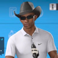 𝐓𝐨𝐤𝐞𝐧𝐛𝐫𝐨𝐭𝐡𝐚🛳