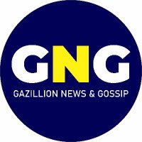 Gazillion News and Gossip
