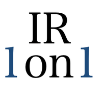 IR1on1