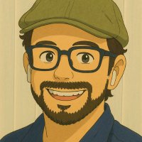 #LaChispaAdecuada🇳🇮