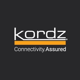 Kordz Australia