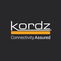 Kordz Australia