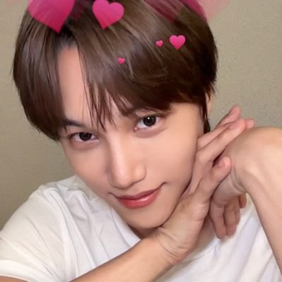 🚬 🗣️ wha anime d-10! 🗣️