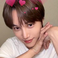 🚬 🗣️ wha anime d-10! 🗣️