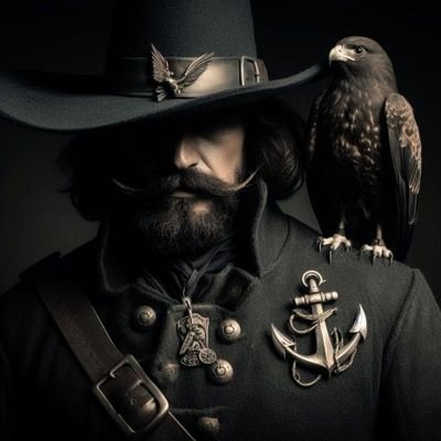 🧨Lucas Vaz Ferreira