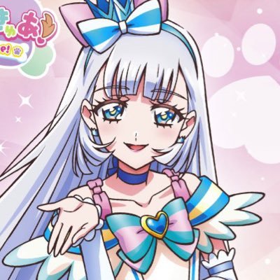 優木 せつ菜 🇯🇵 Medalist Season 2