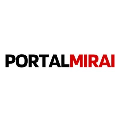 Portal Mirai