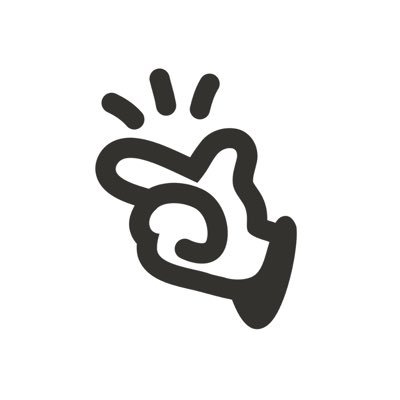 Manus 公式（マナス）