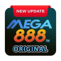 Retronaut Mega888
