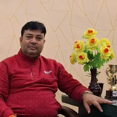 Ram Naresh Singh Rajawat