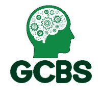 Global Council for Behavioral Science