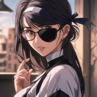 HyByDrOp (✧ᴗ✧)