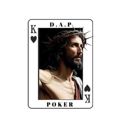D.A.P Poker