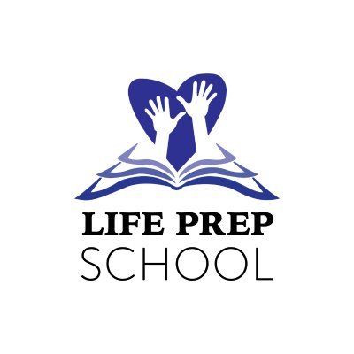 LIFE Prep School