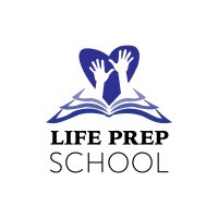 LIFE Prep School