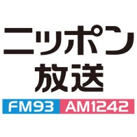 ニッポン放送