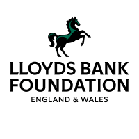 Lloyds Bank Foundation