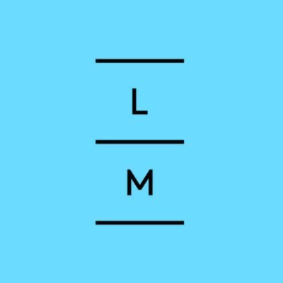 Fundación Juan March